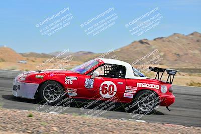 media/Mar-15-2025-Nasa (Sat) [[b78189b945]]/Race Group A/Race/